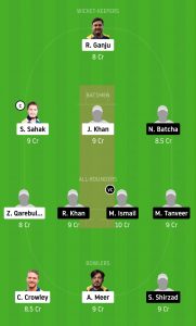 ALM-vs-JKP-Dream11-Team-for-grand-League