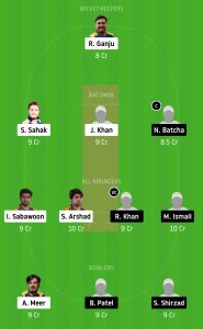 ALM-vs-JKP-Dream11-Team-for-Small-League