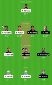 SSD-vs-LKP-Dream11-Team-for-Grand-League