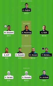 SSD-vs-LKP-Dream11-Team-for-Small-League