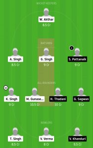 PNL-vs-AMD-Dream11-Team-For-Grand-League