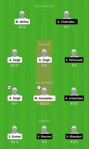 PNL-vs-AMD-Dream11-Team-For-Small-League