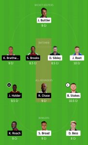 ENG-vs-WI-Dream11-Team-for-Small-League