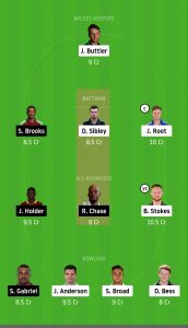 ENG-vs-WI-Dream11-Team-for-Grand-League