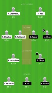 AMD-vs-CYM-Dream11-Team-for-Small-League