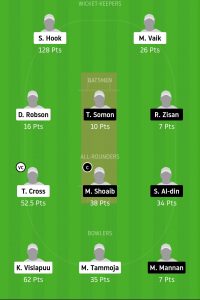 TH-vs-TRS-Dream11-Team-for-Grand-League