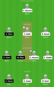 TST-vs-ET-Dream11-Team-for-Small-League