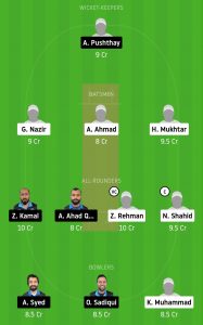 GHC-vs-HCC-Dream11-Team-for-Small-League