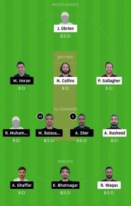 SKK-vs-ECC-Dream11-Team-for-Grand-League