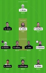 SKK-vs-ECC-Dream11-Team-for-Small-League