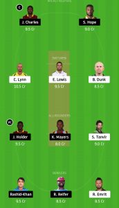 BAR-vs-SKN-Dream11-Team-for-Small-League