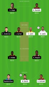 BAR-vs-SKN-Dream11-Team-for-Grand-League