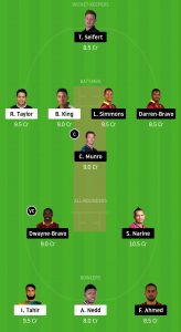 TKR-vs-GUY-Dream11-Team-for-Grand-League