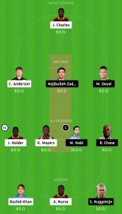 SLZ-vs-BAR-Dream11-Team-for-Small-League