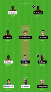 SLZ-vs-BAR-Dream11-Team-for-Grand-League