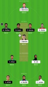 ENG-vs-PAK-Dream11-Team-for-Grand-League