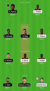 GUY-vs-BAR-Dream11-Team-for-Grand-League