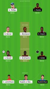 BAR-vs-JAM-Dream11-Team-for-Small-League