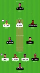 TKR-vs-SKN-Dream11-Team-for-Grand-League