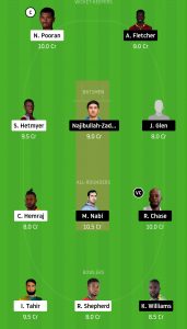 GUY-vs-SLZ-Dream11-Team-for-Grand-League