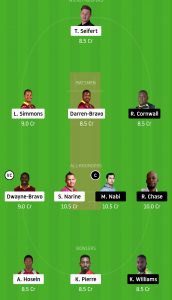 SLZ-vs-TKR-Dream11-Team-for-Grand-League