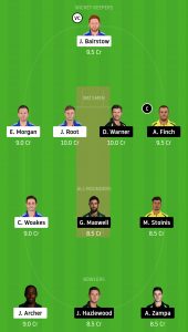 ENG-vs-AUS-Dream11-Team-for-Small-League