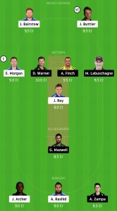 ENG-vs-AUS-Dream11-Team-for-Grand-League