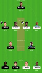 RR-vs-DC-Dream11-Team-for-Small-League