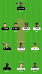 RR-vs-DC-Dream11-Team-for-Grand-League