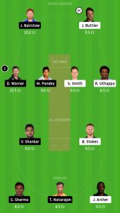 RR-vs-SRH-Dream11-Team-for-Small-League