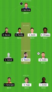 RR-vs-SRH-Dream11-Team-for-Grand-League