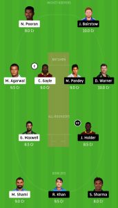 KXIP-vs-SRH-Dream11-Team-for-Grand-League