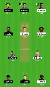 MI-vs-RR-Dream11-Team-for-Small-League