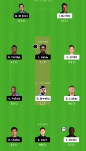 MI-vs-RR-Dream11-Team-for-Grand-League