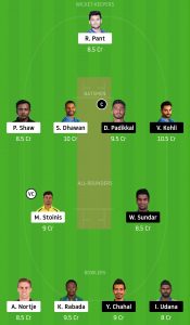 DC-vs-RCB-Dream11-Team-for-Grand-League