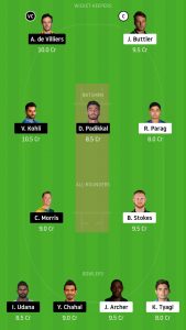 RR-vs-RCB-Dream11-Team-for-Grand-League