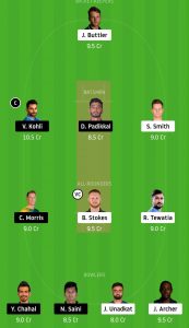 RR-vs-RCB-Dream11-Team-for-Small-League