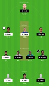 KAR-vs-LAH-Dream11-Team-for-Small-League