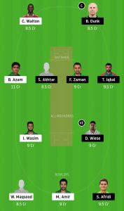 KAR-vs-LAH-Dream11-Team-for-Grand-League