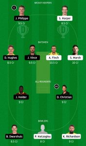 REN-vs-SIX-Dream11-Team-for-Small-League