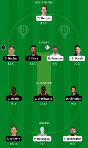 REN-vs-SIX-Dream11-Team-for-Grand-League