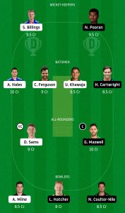 THU-vs-STA-Dream11-Team-for-Small-League