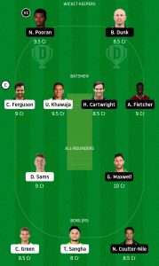 THU-vs-STA-Dream11-Team-for-Grand-League