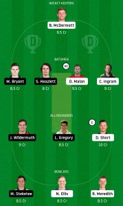 HUR-vs-HEA-Dream11-Team-for-Small-League