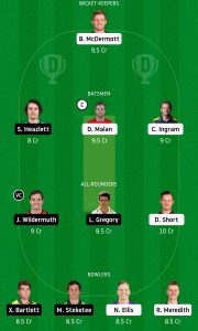 HUR-vs-HEA-Dream11-Team-for-Grand-League