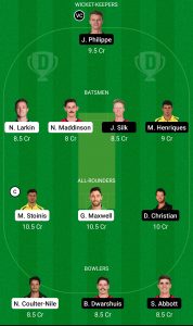 STA-vs-SIX-Dream11-Team-for-Small-League