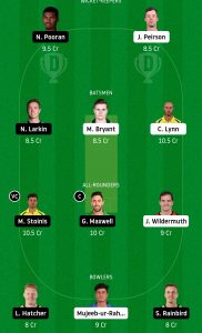 HEA-vs-STA-Dream11-Team-for-Small-League