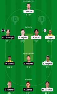 HEA-vs-STA-Dream11-Team-for-Grand-League