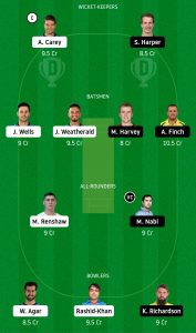 STR-vs-REN-Dream11-Team-Prediction