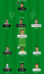 STA-vs-STR-Dream11-Team-for-Small-League